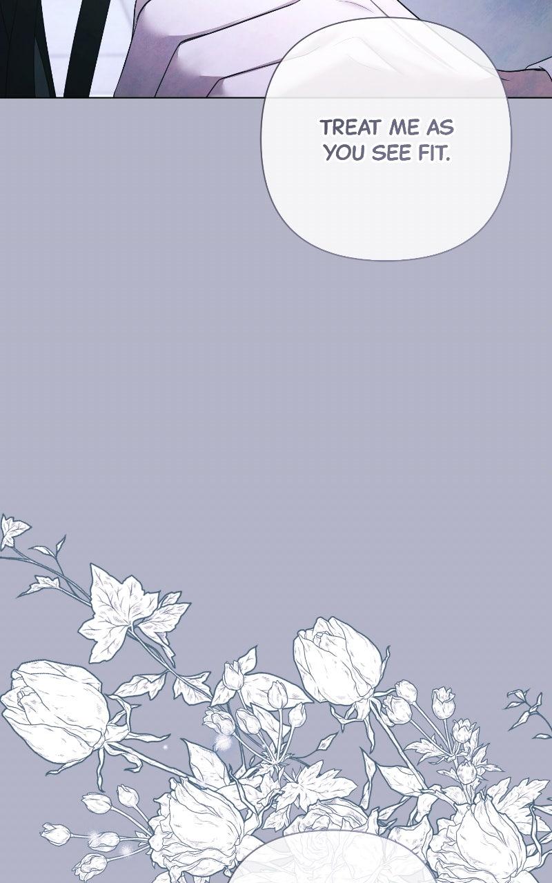 Too Late for Regrets Chapter 73 - Page 9