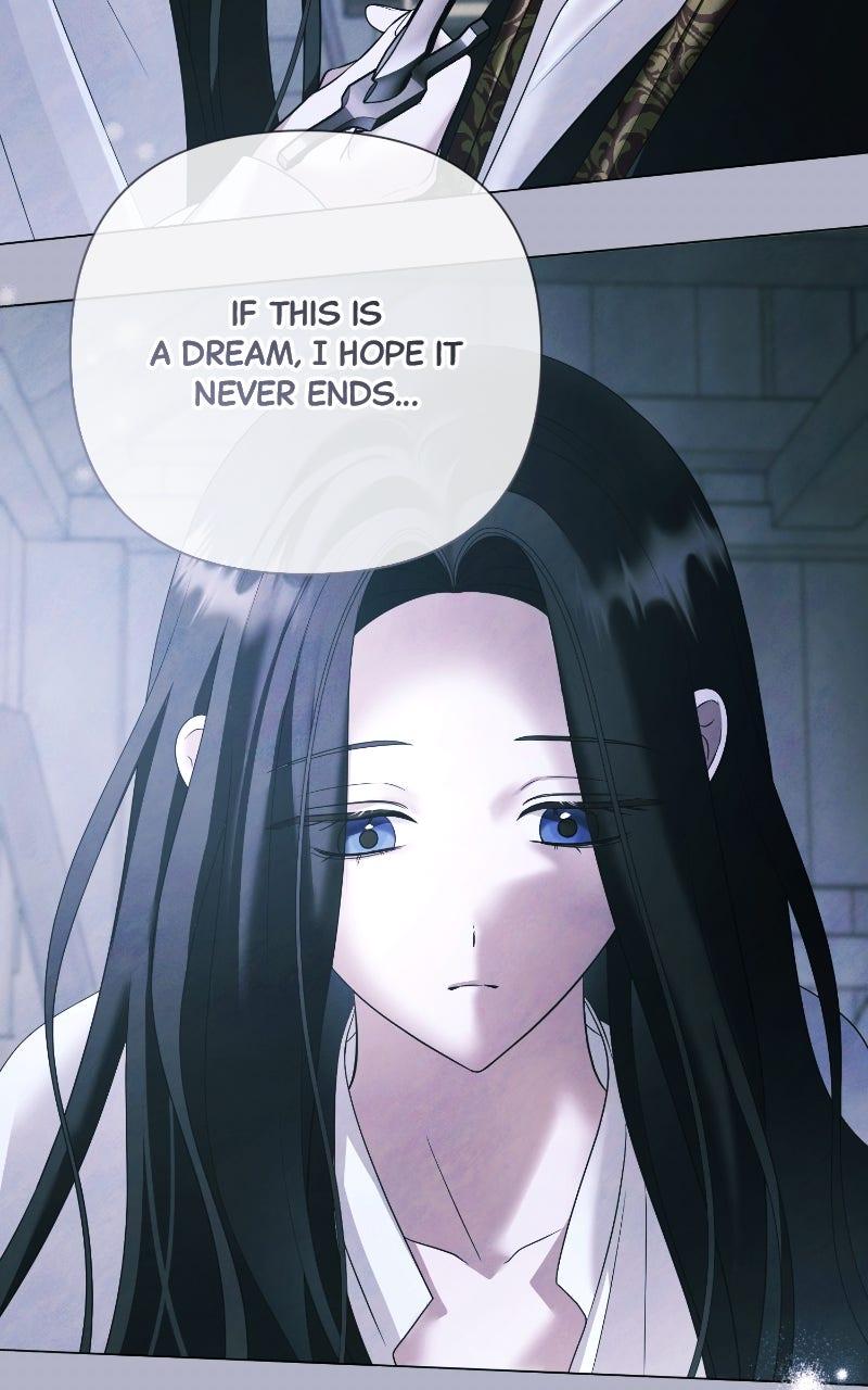 Too Late for Regrets Chapter 73 - Page 11