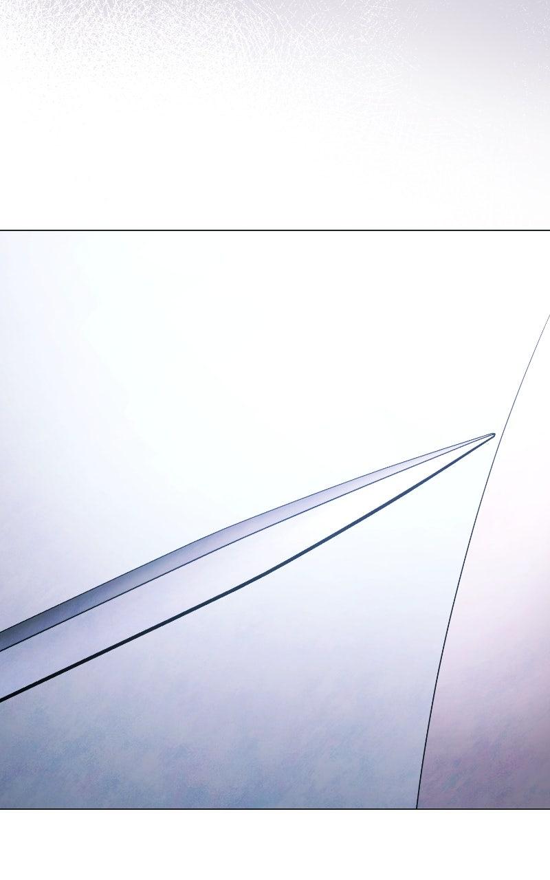 Too Late for Regrets Chapter 73 - Page 13