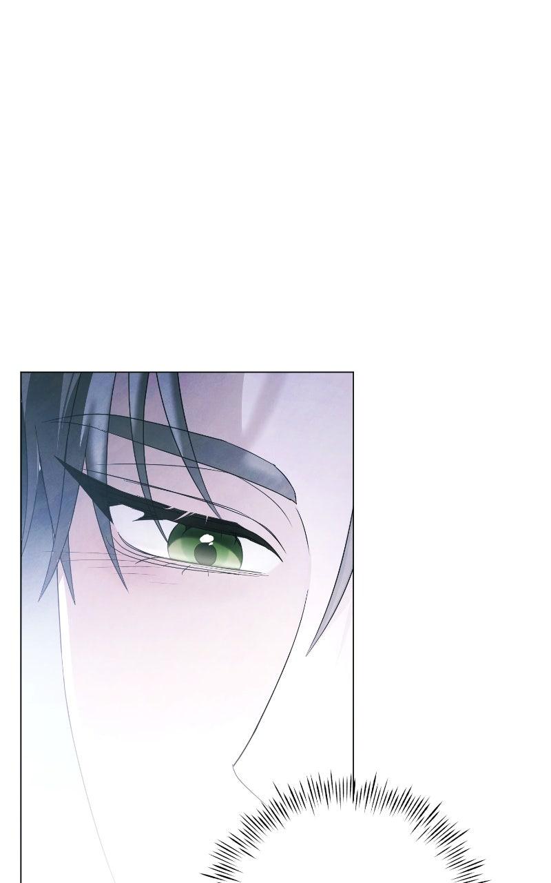 Too Late for Regrets Chapter 73 - Page 14