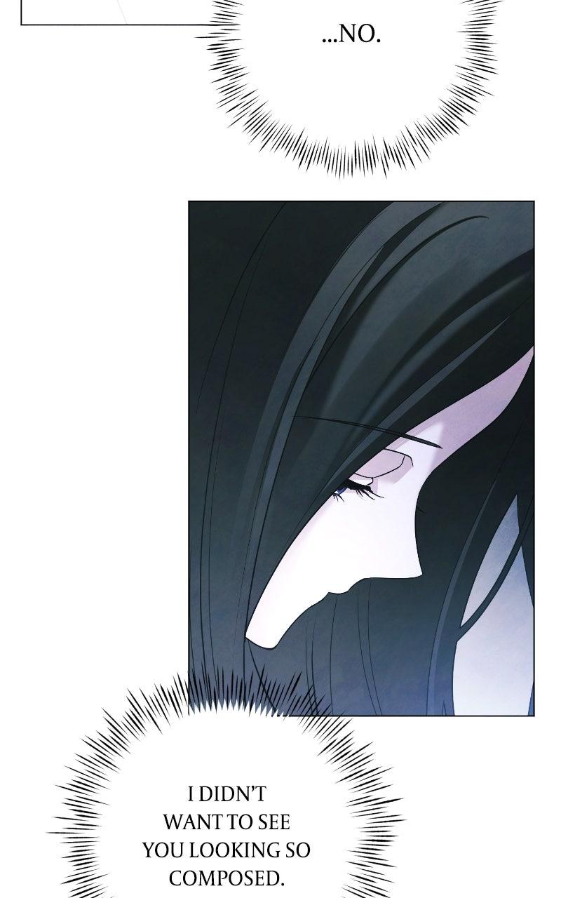 Too Late for Regrets Chapter 73 - Page 15