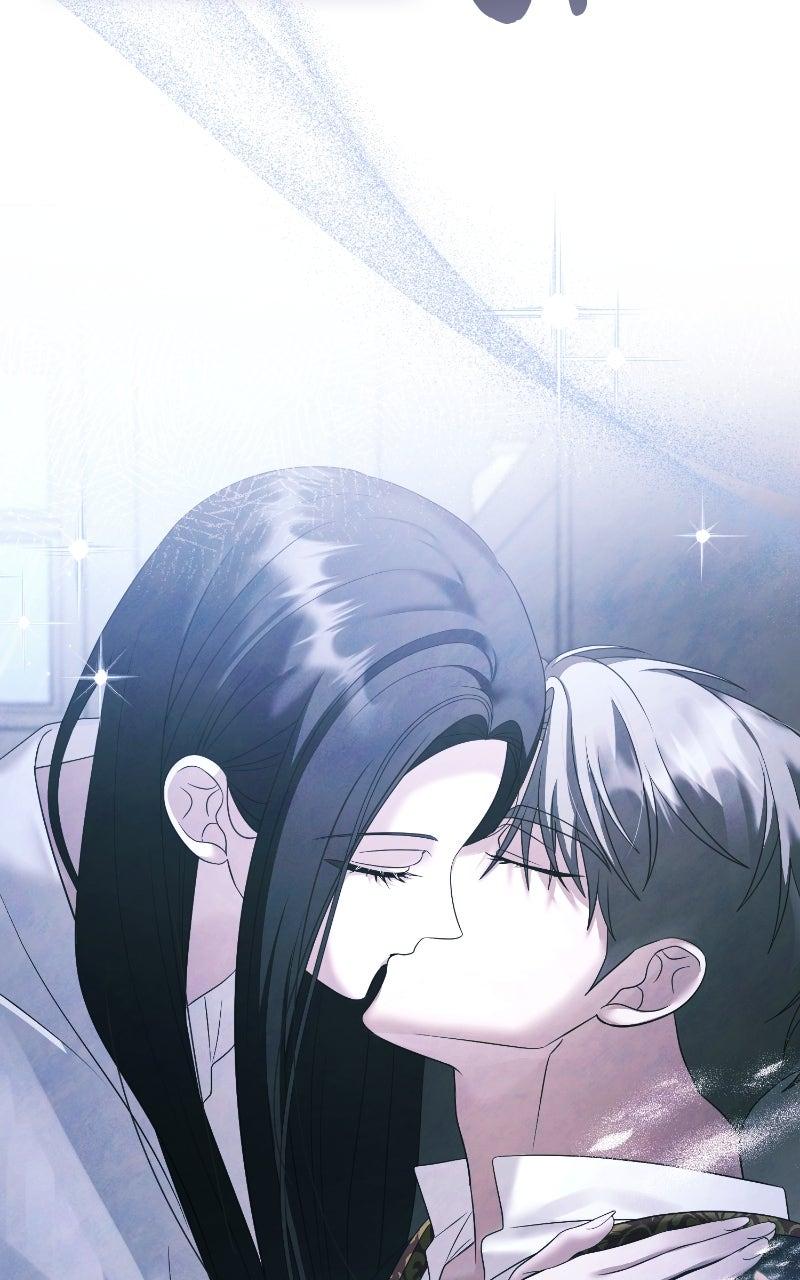 Too Late for Regrets Chapter 73 - Page 17