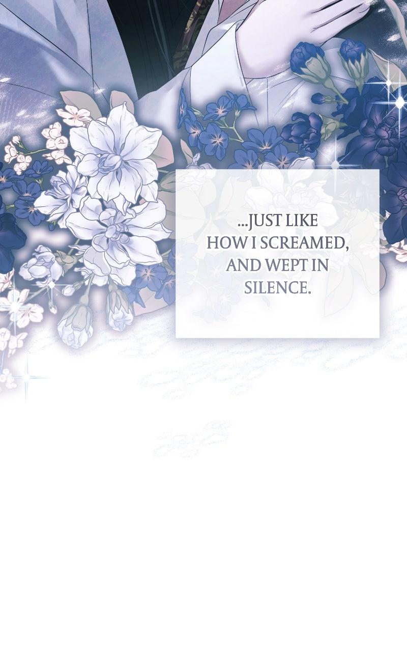 Too Late for Regrets Chapter 73 - Page 18