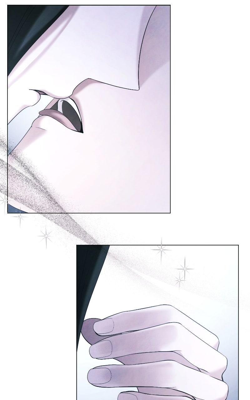 Too Late for Regrets Chapter 73 - Page 19