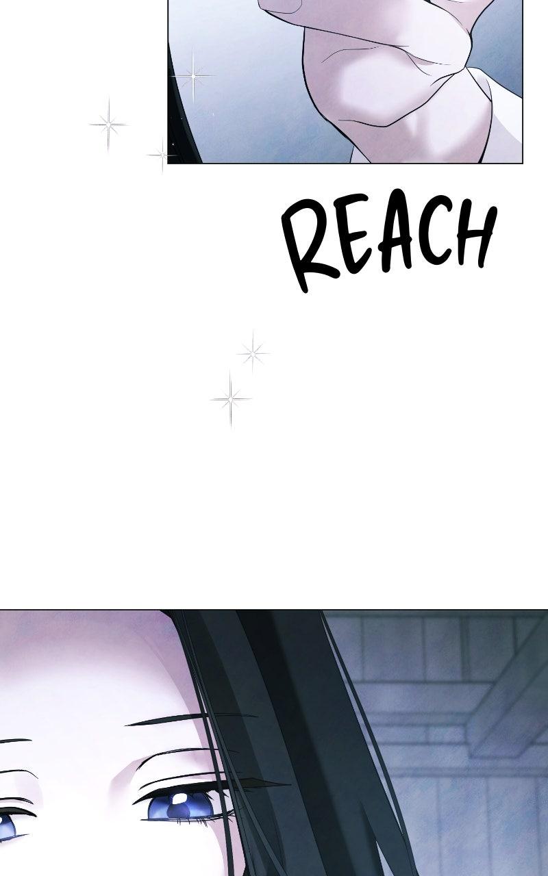 Too Late for Regrets Chapter 73 - Page 20