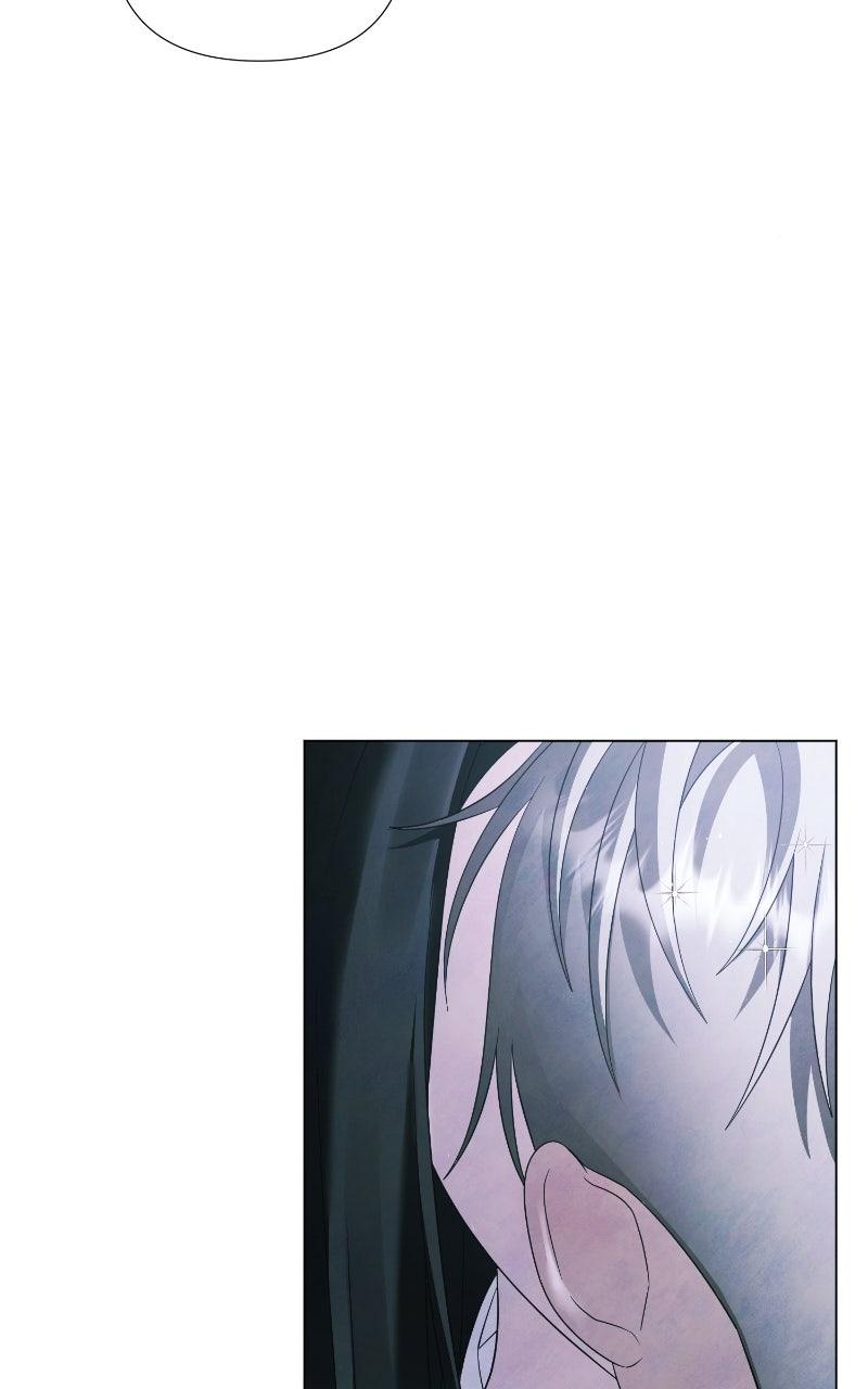 Too Late for Regrets Chapter 73 - Page 22