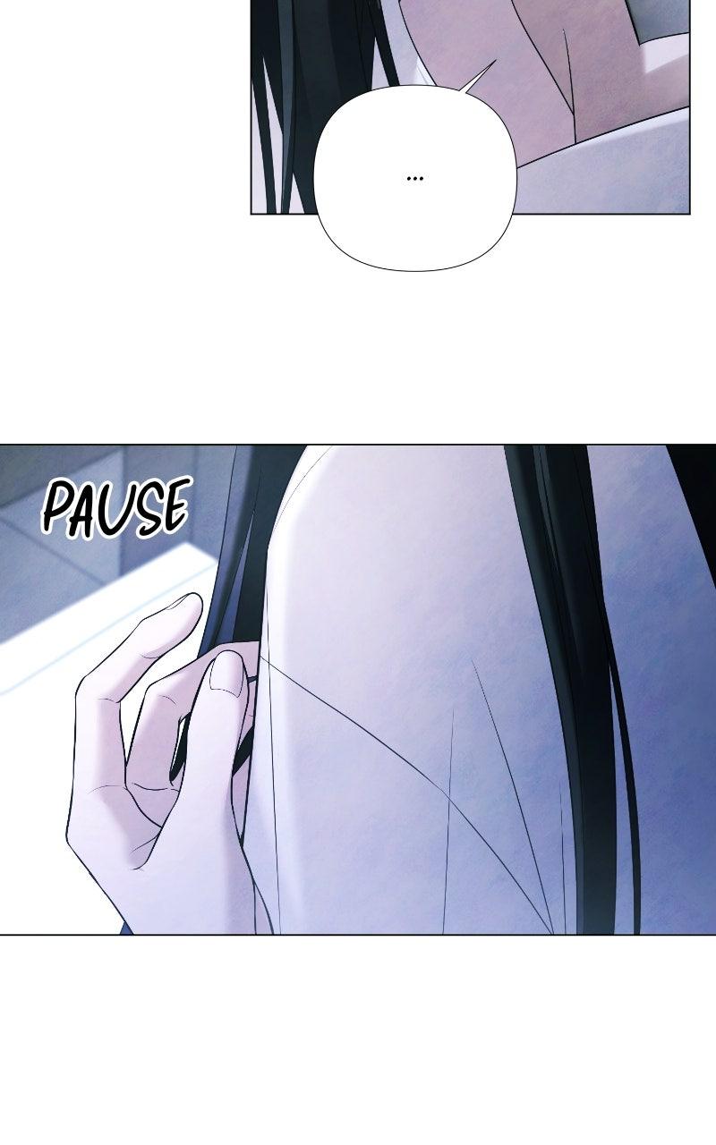 Too Late for Regrets Chapter 73 - Page 23