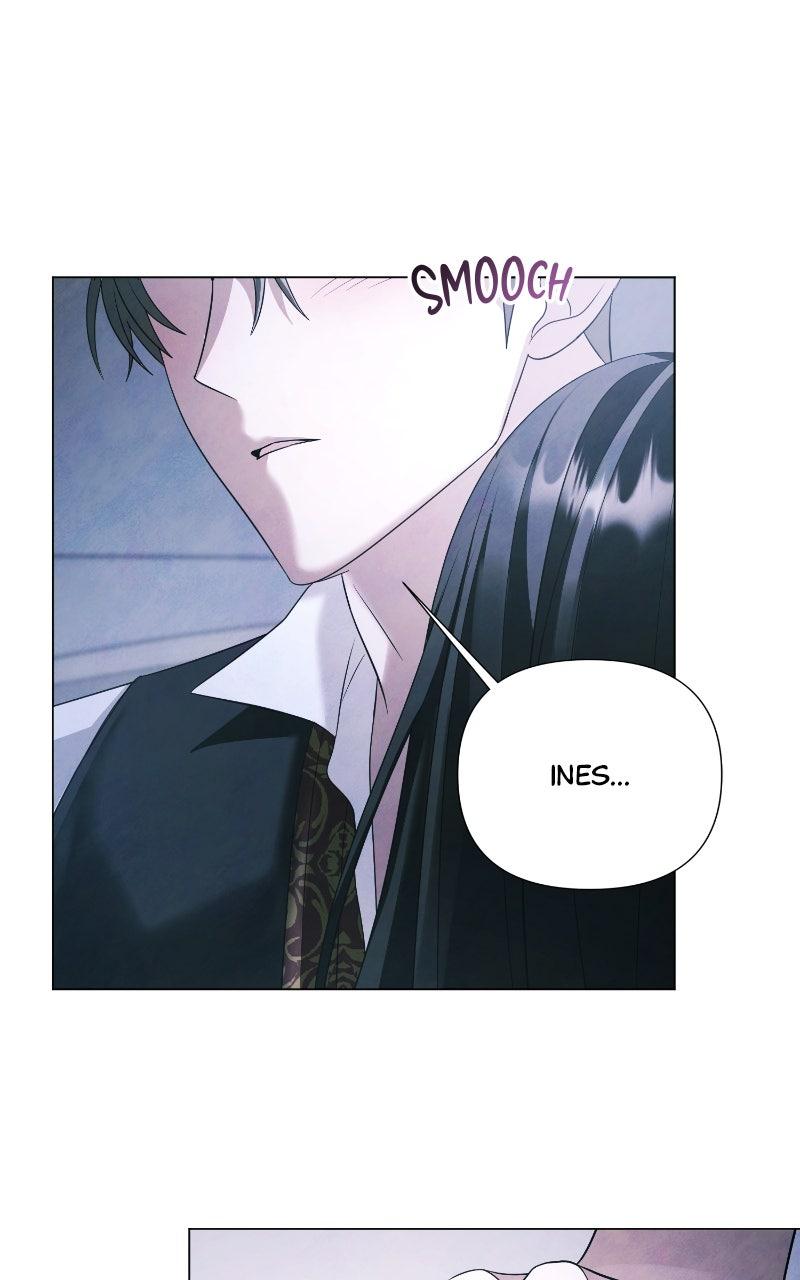 Too Late for Regrets Chapter 73 - Page 24