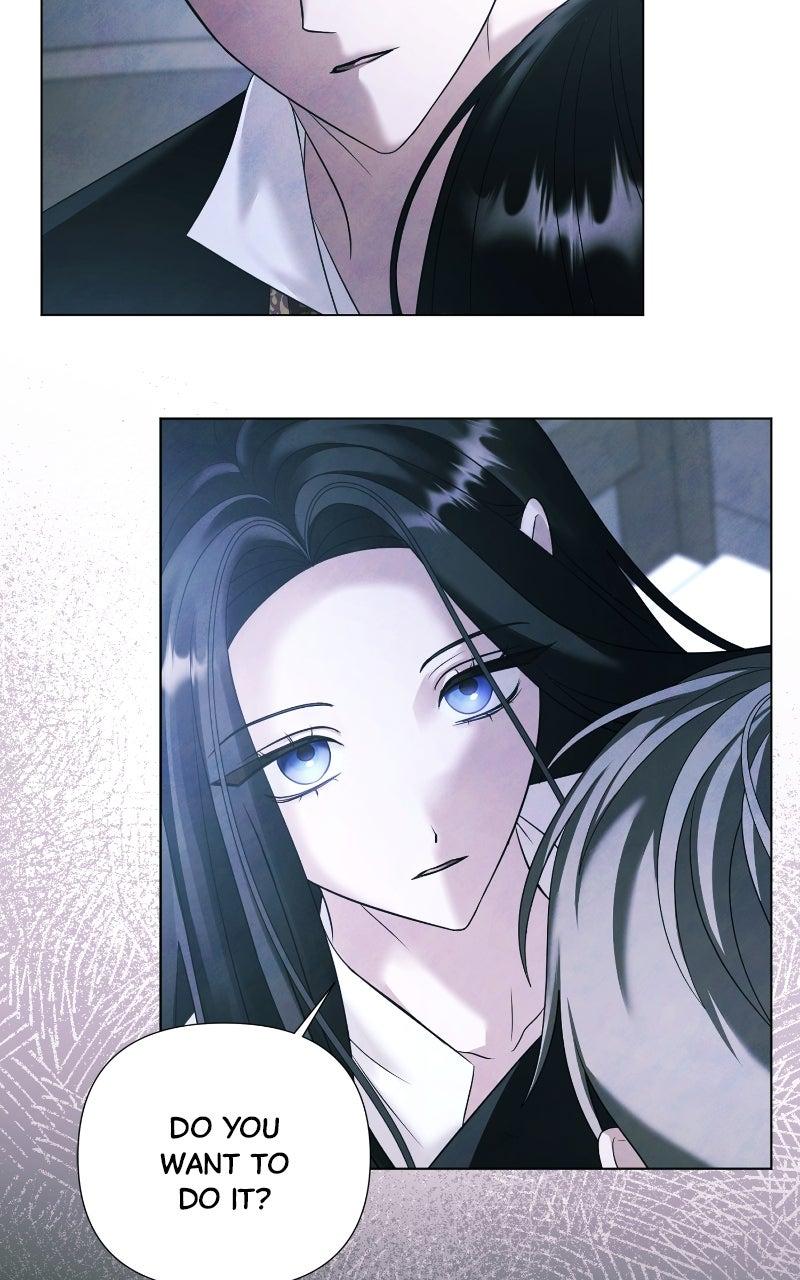 Too Late for Regrets Chapter 73 - Page 26