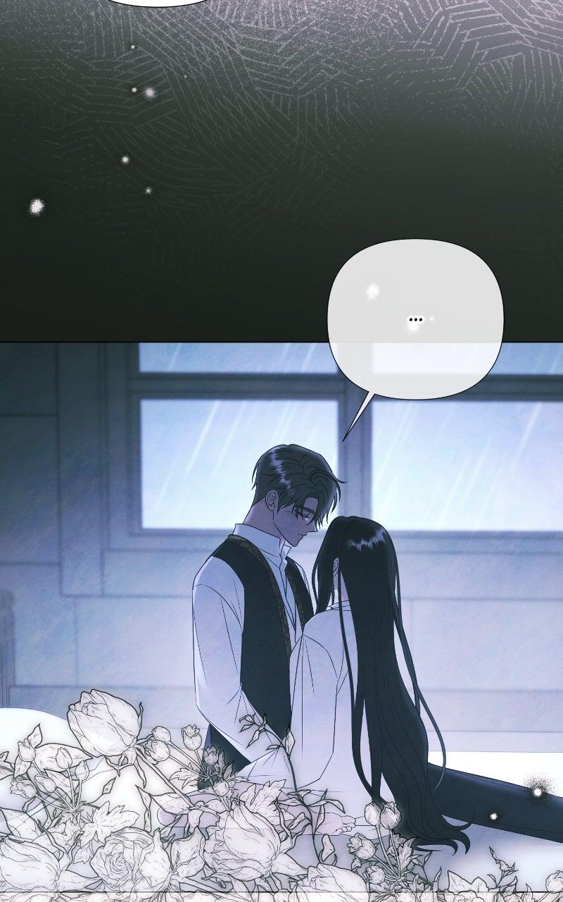 Too Late for Regrets Chapter 73 - Page 27