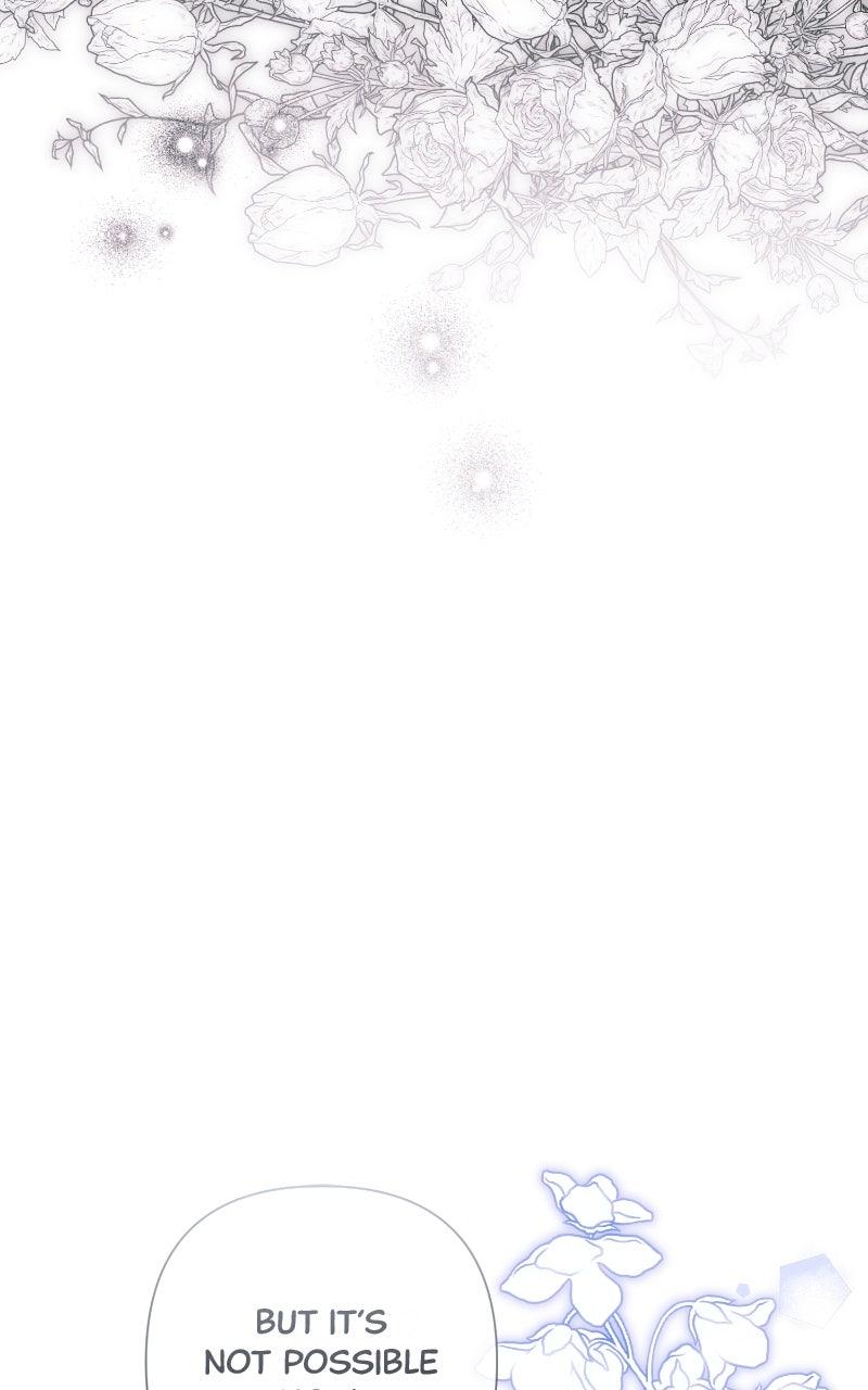 Too Late for Regrets Chapter 73 - Page 28