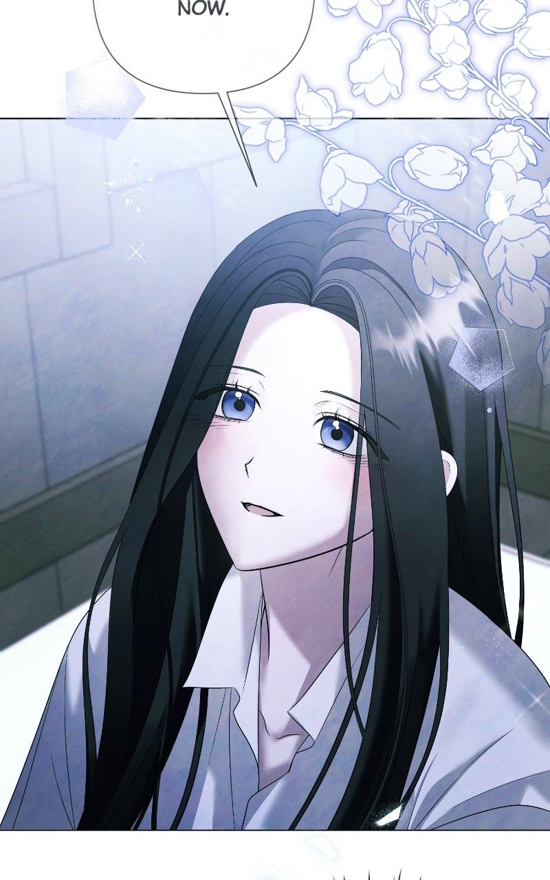 Too Late for Regrets Chapter 73 - Page 29