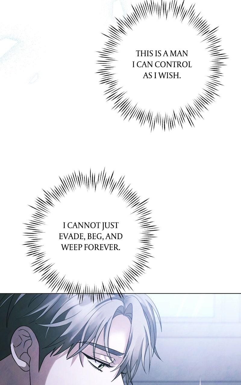 Too Late for Regrets Chapter 73 - Page 30