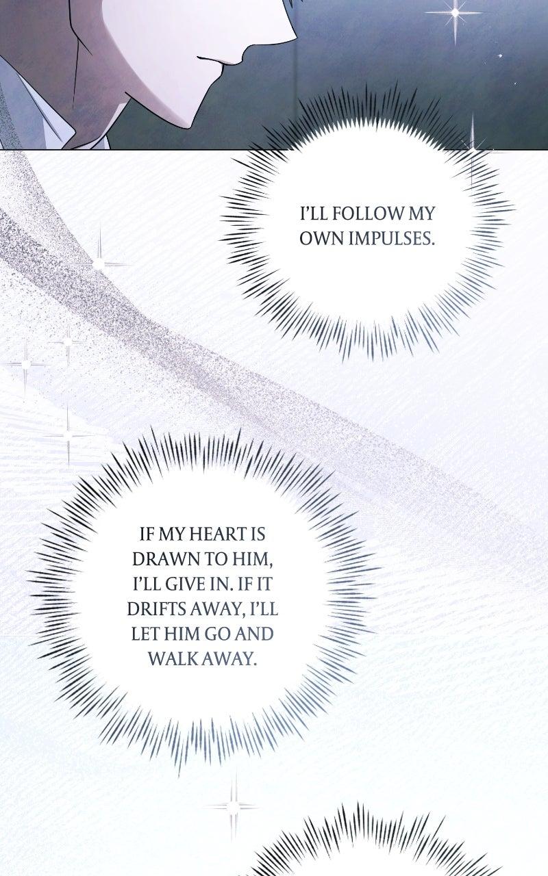 Too Late for Regrets Chapter 73 - Page 31