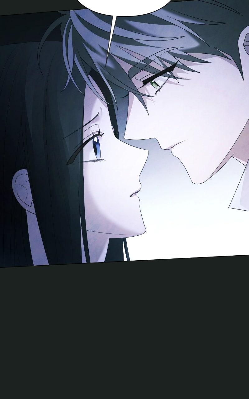 Too Late for Regrets Chapter 73 - Page 35