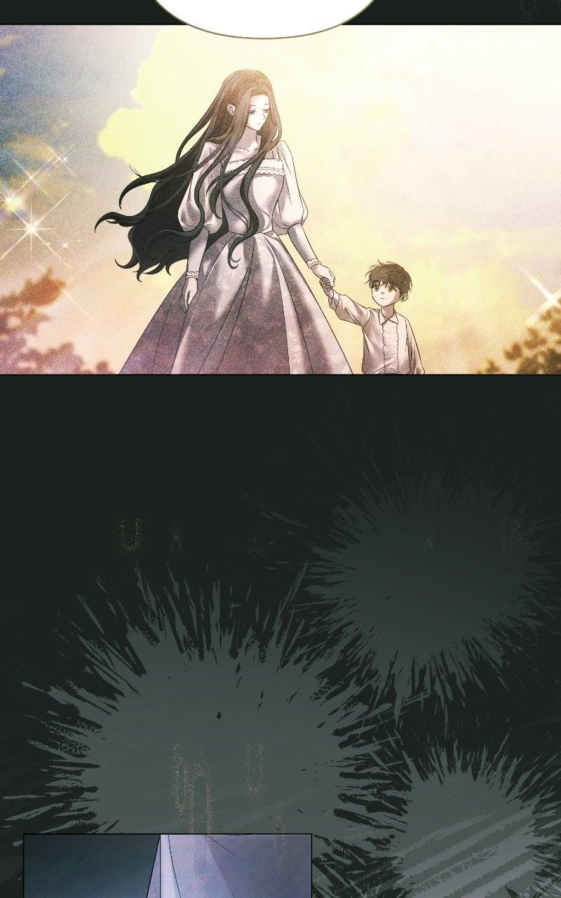 Too Late for Regrets Chapter 73 - Page 37