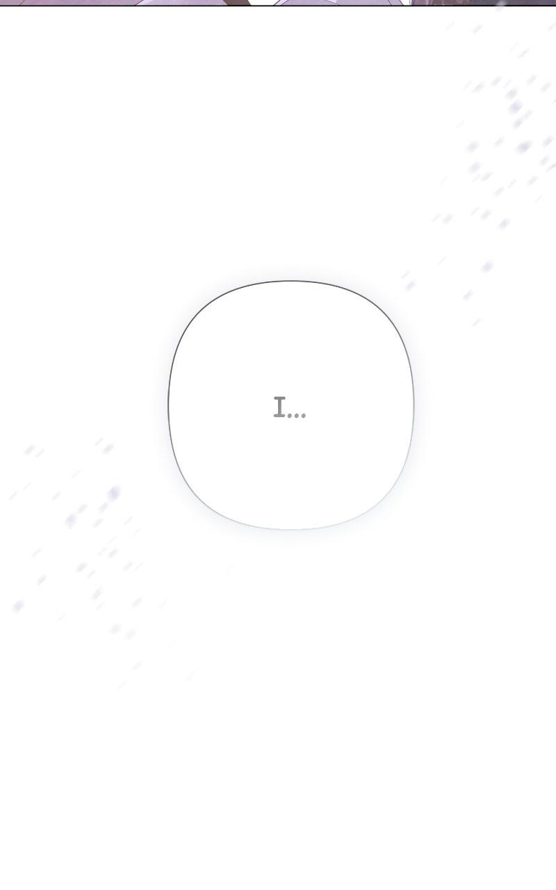 Too Late for Regrets Chapter 73 - Page 41