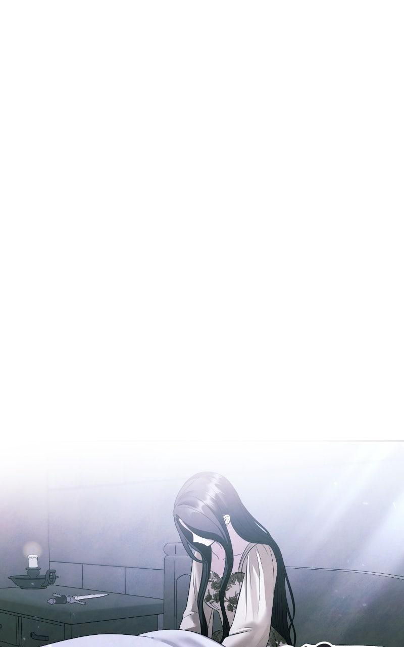 Too Late for Regrets Chapter 73 - Page 43