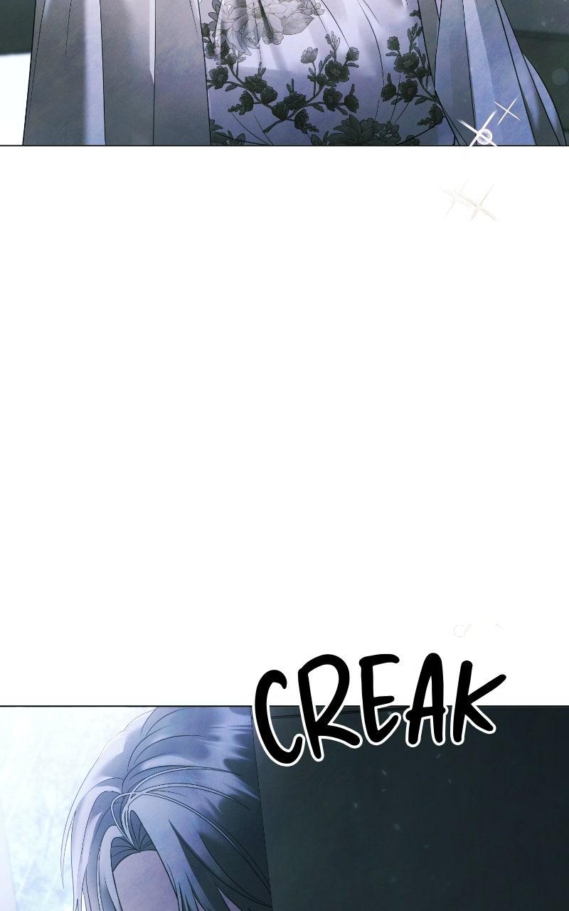 Too Late for Regrets Chapter 73 - Page 48