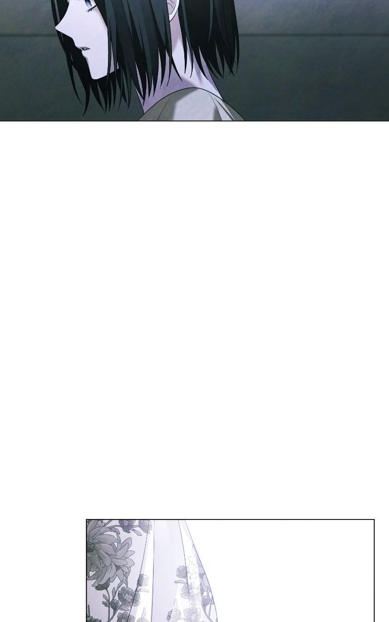 Too Late for Regrets Chapter 73 - Page 51