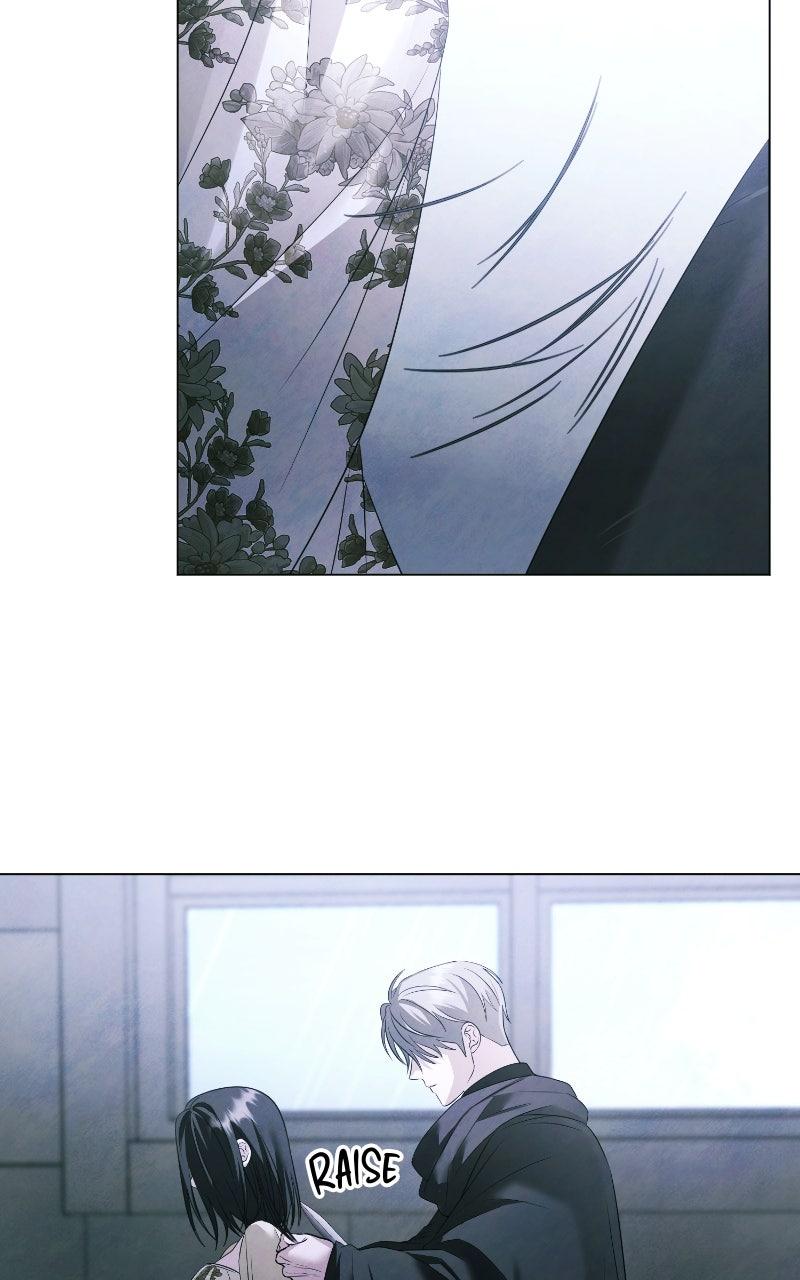 Too Late for Regrets Chapter 73 - Page 52