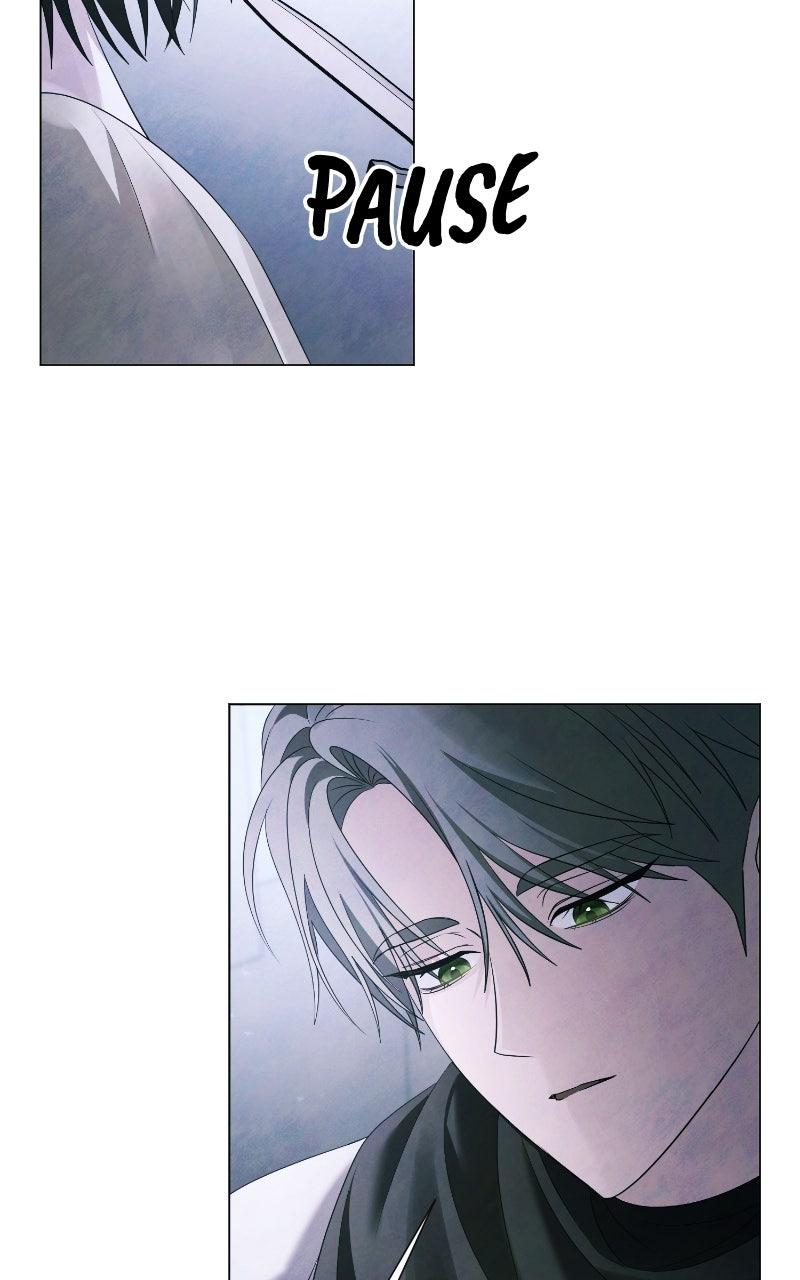 Too Late for Regrets Chapter 73 - Page 54