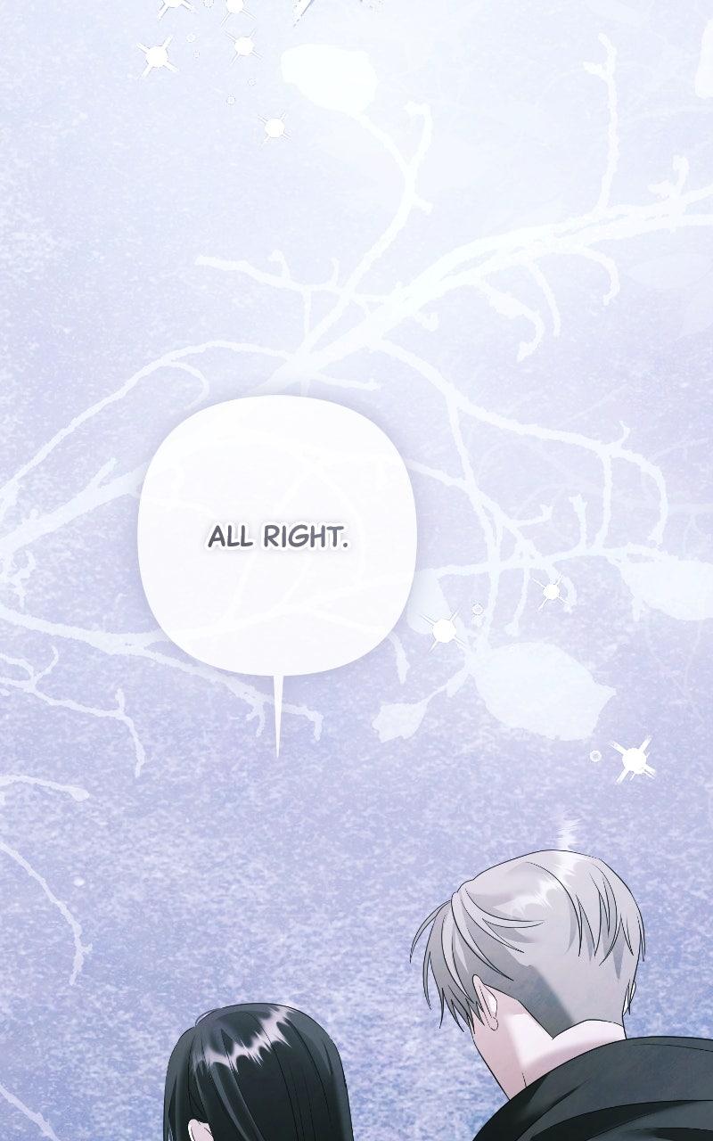 Too Late for Regrets Chapter 73 - Page 62