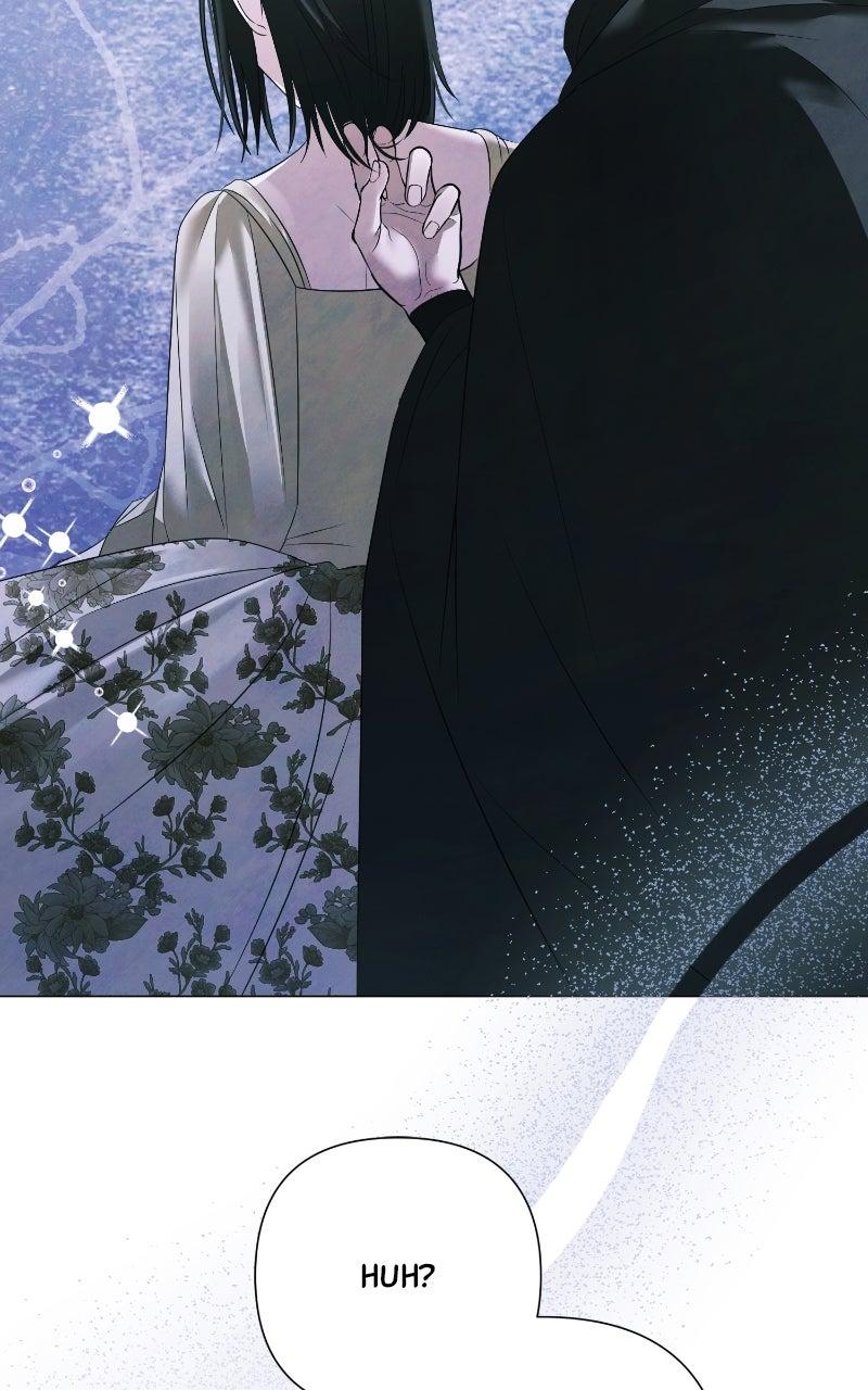 Too Late for Regrets Chapter 73 - Page 63