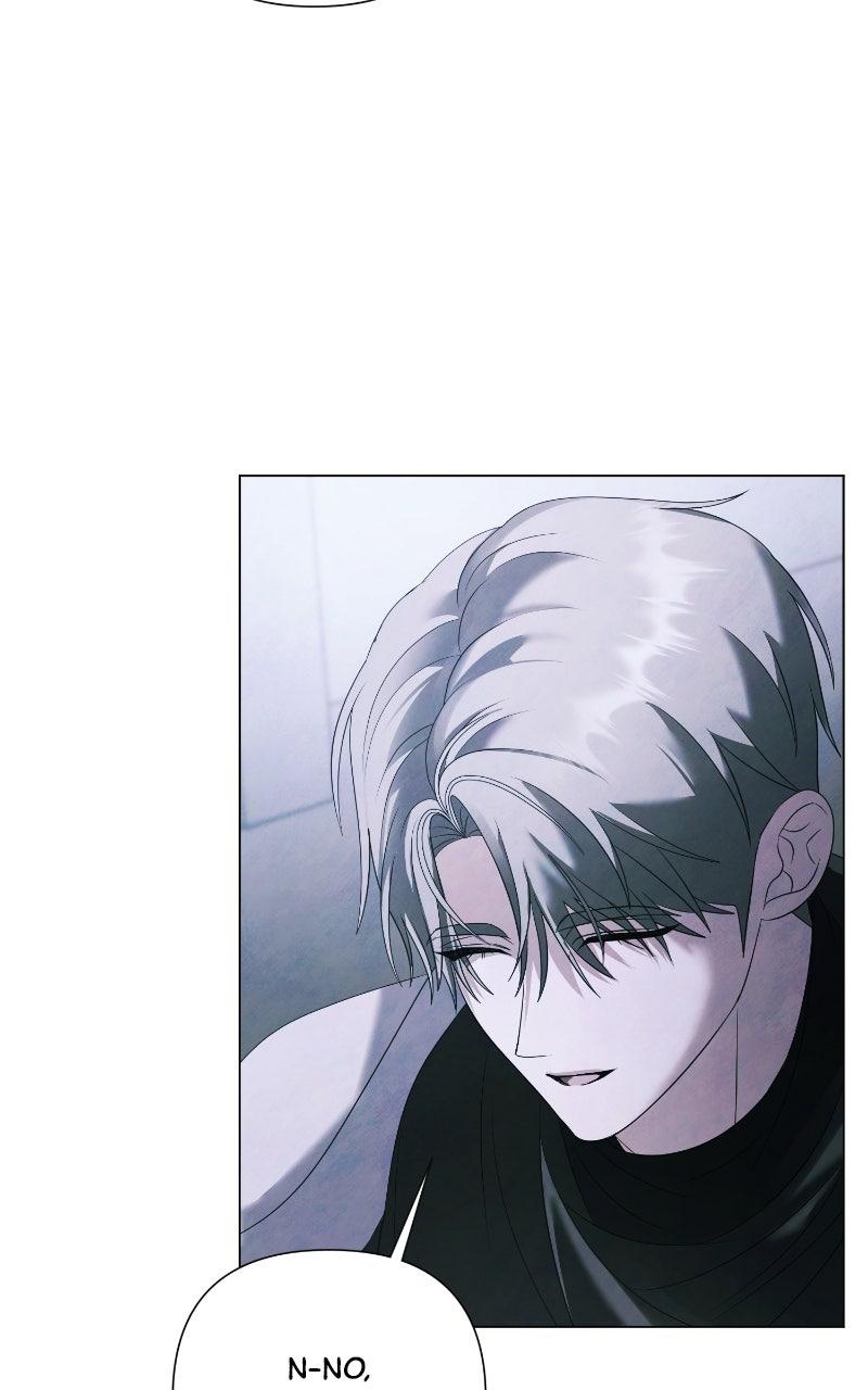 Too Late for Regrets Chapter 73 - Page 65