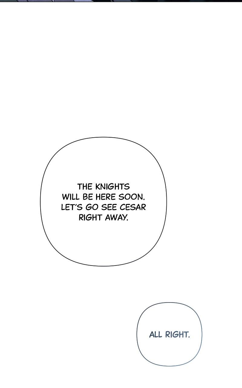 Too Late for Regrets Chapter 73 - Page 68