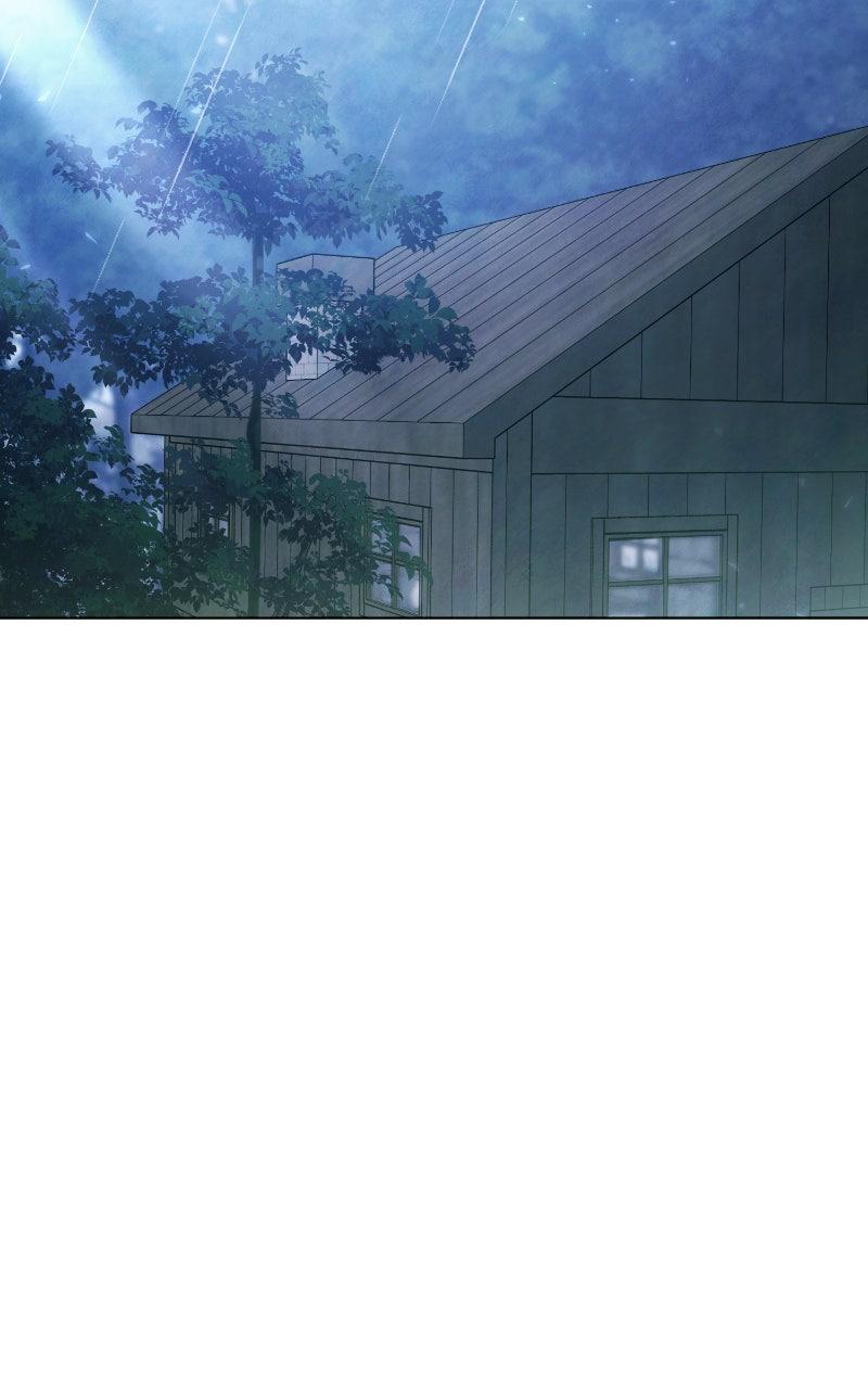 Too Late for Regrets Chapter 73 - Page 70