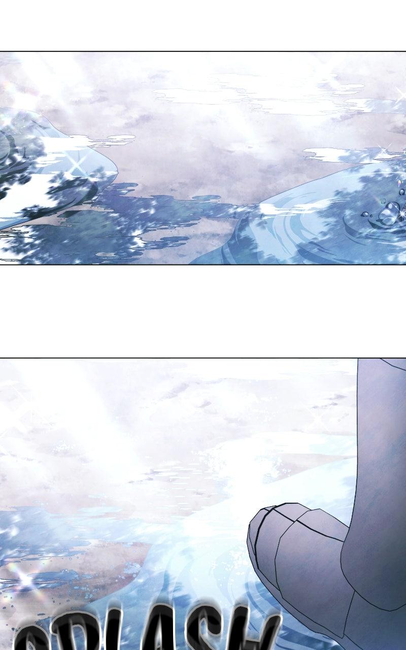 Too Late for Regrets Chapter 73 - Page 71