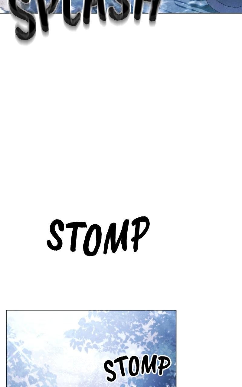 Too Late for Regrets Chapter 73 - Page 72