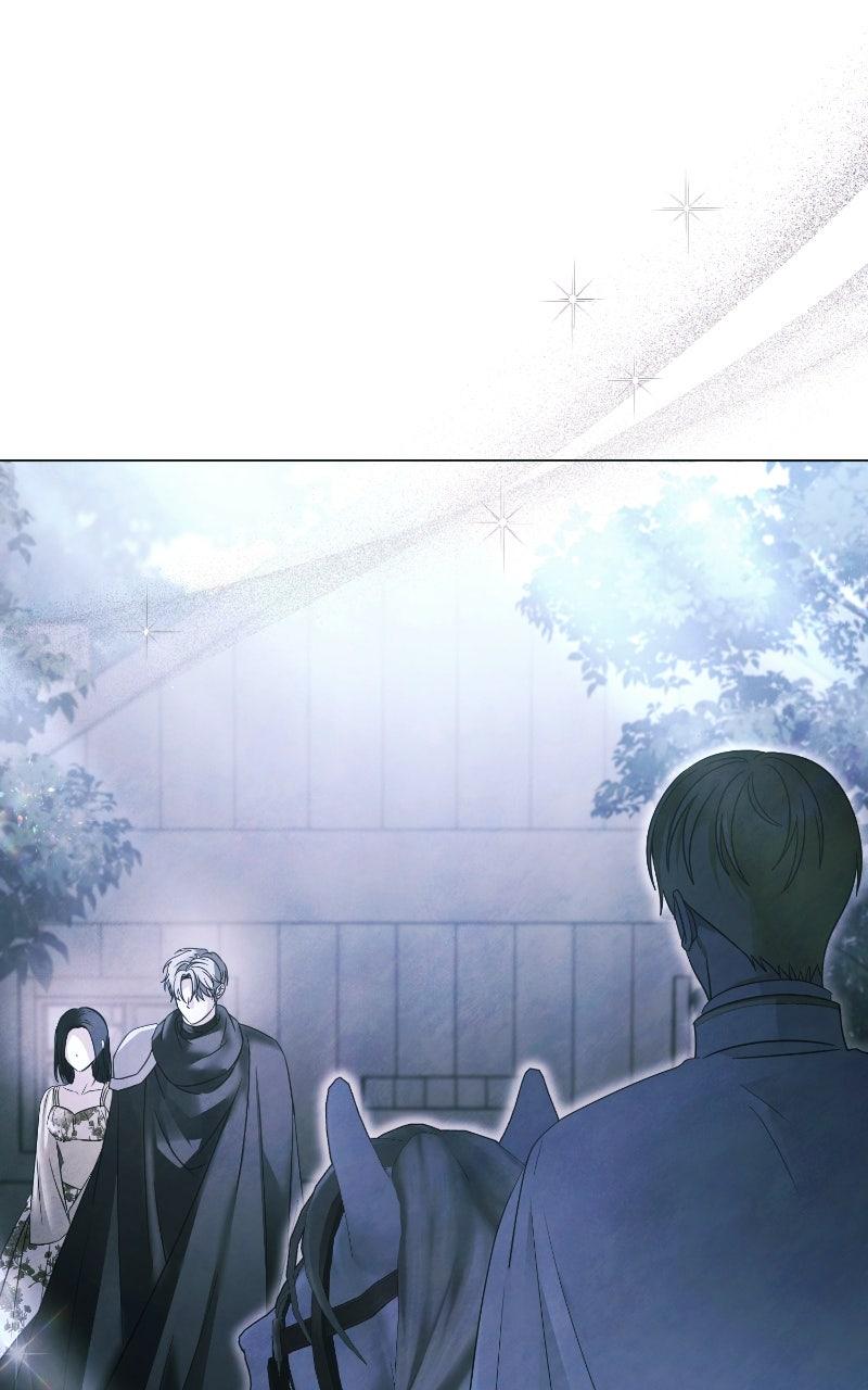 Too Late for Regrets Chapter 73 - Page 74