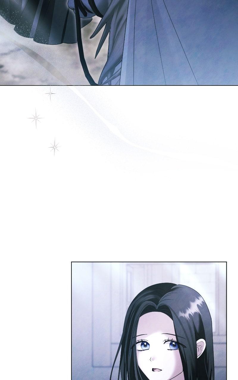 Too Late for Regrets Chapter 73 - Page 75