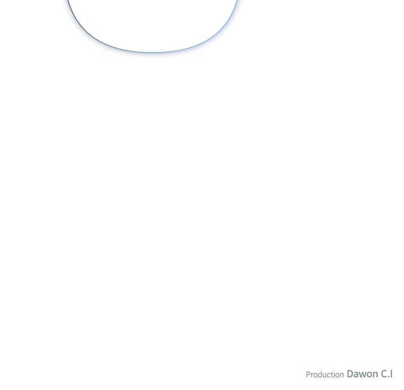 Too Late for Regrets Chapter 73 - Page 78