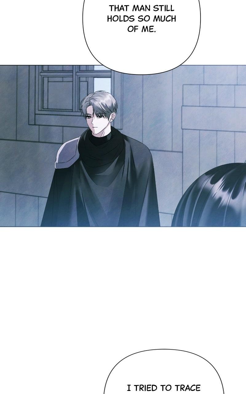 Too Late for Regrets Chapter 74 - Page 17