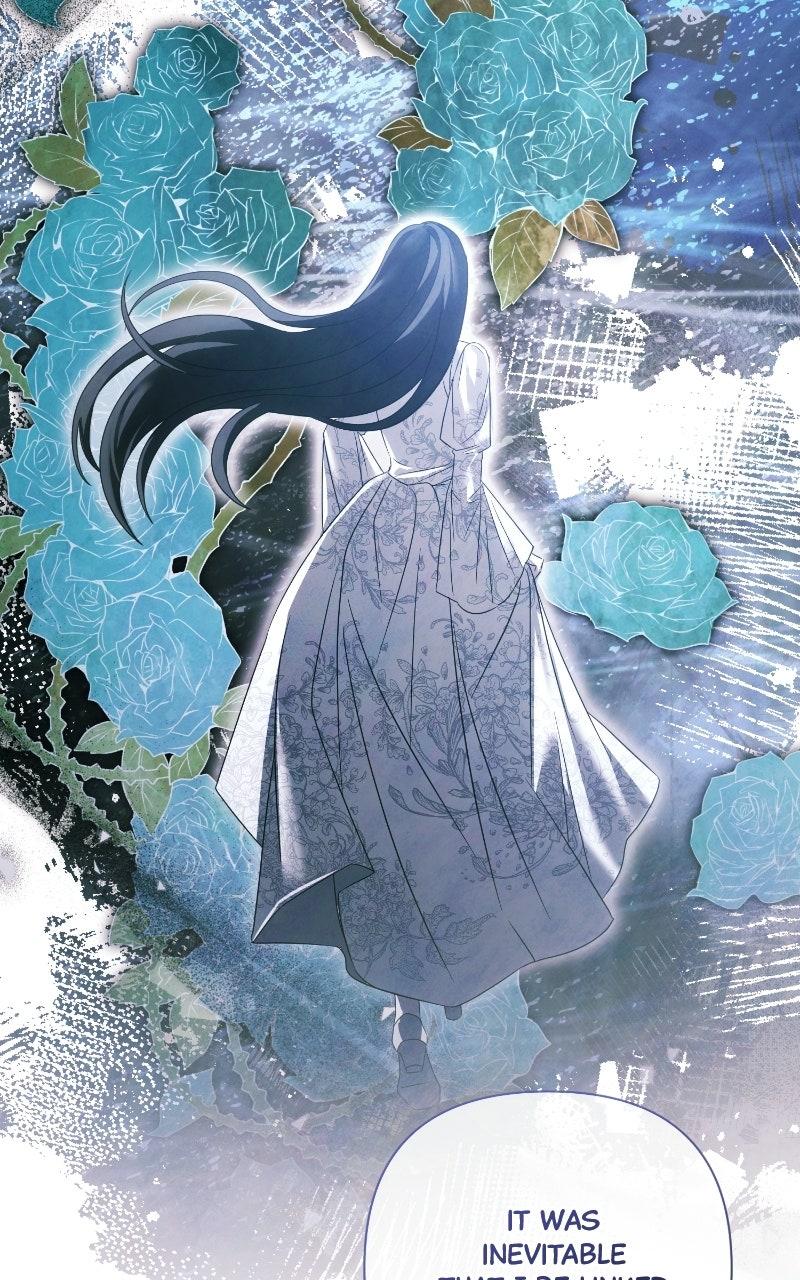 Too Late for Regrets Chapter 74 - Page 19