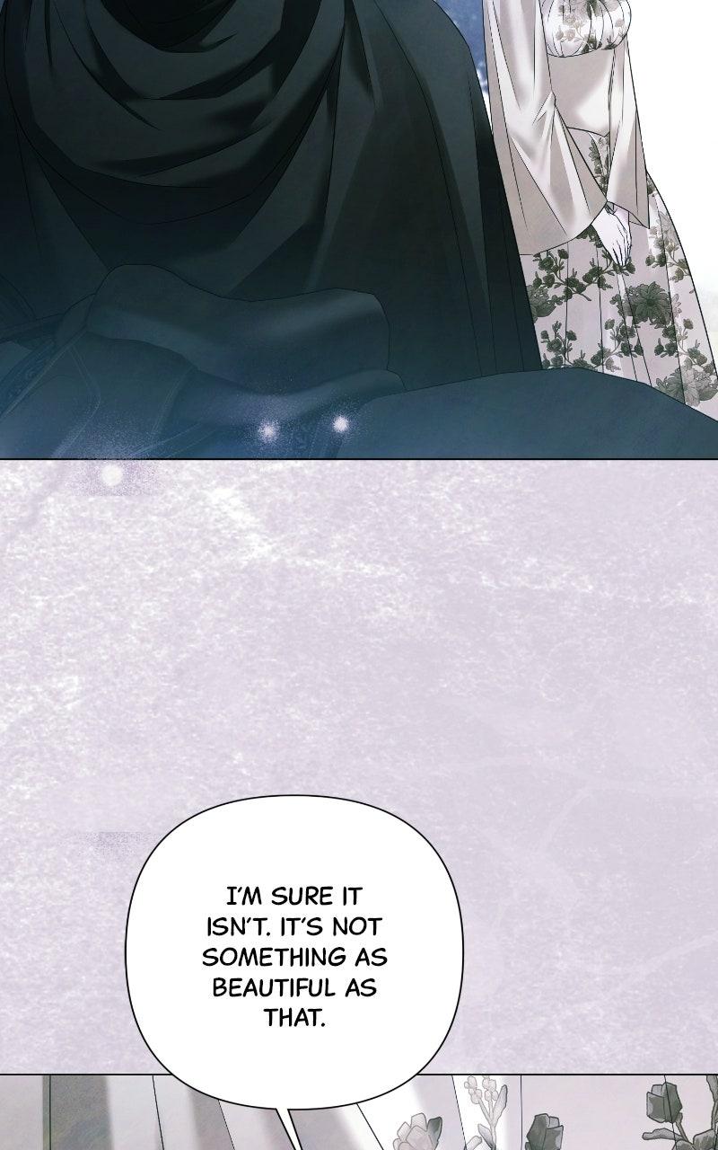 Too Late for Regrets Chapter 74 - Page 23