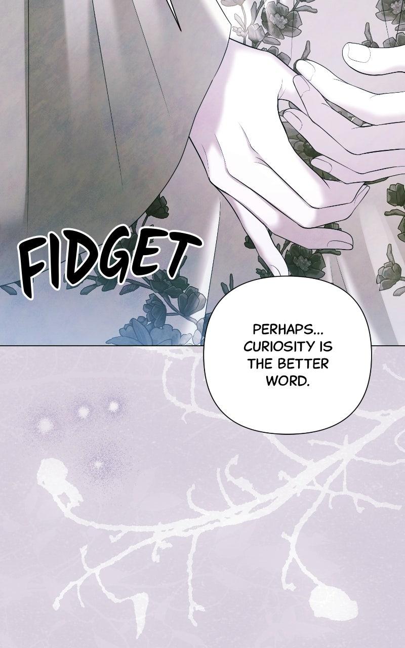 Too Late for Regrets Chapter 74 - Page 24