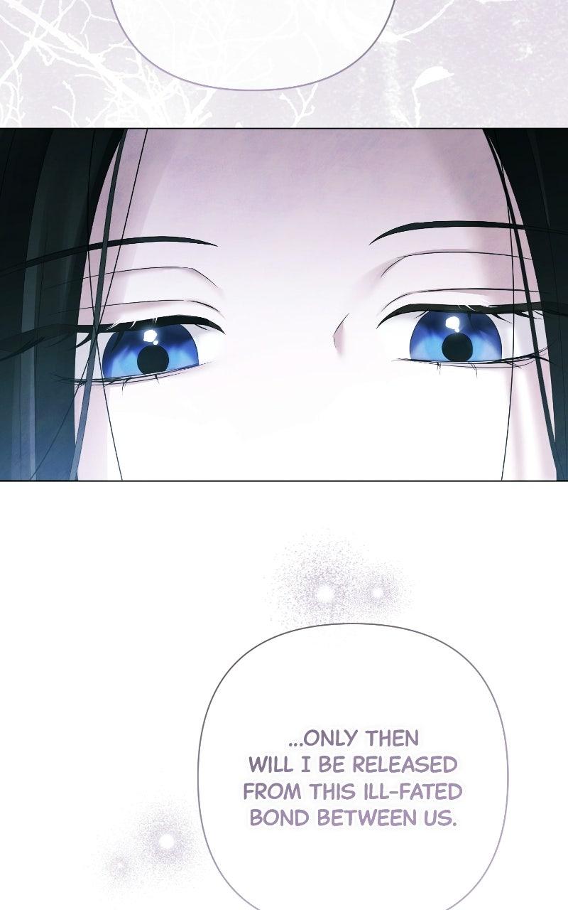 Too Late for Regrets Chapter 74 - Page 26