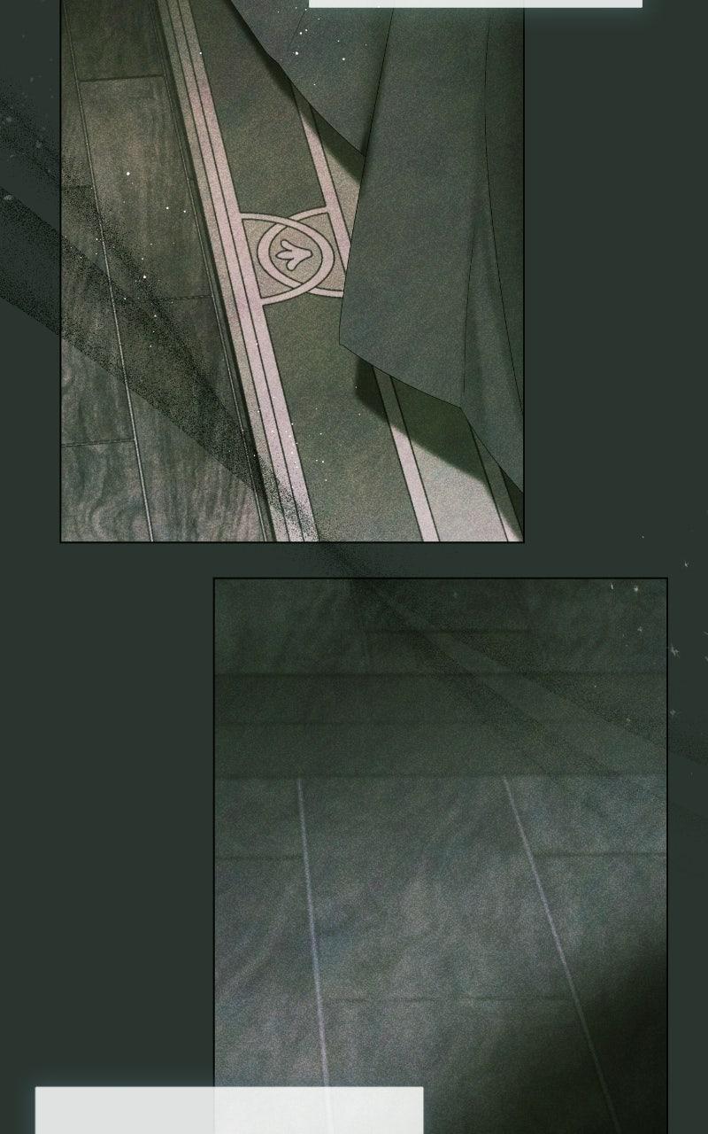 Too Late for Regrets Chapter 74 - Page 29