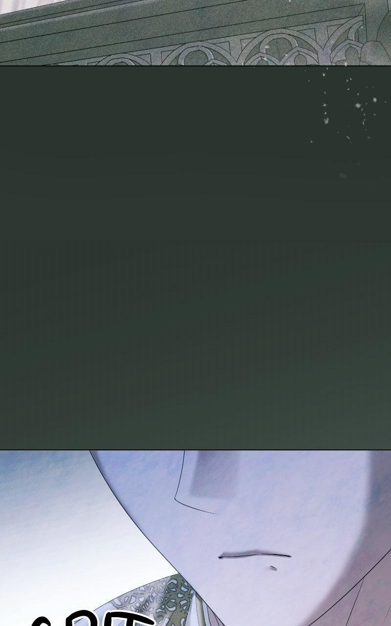 Too Late for Regrets Chapter 74 - Page 31