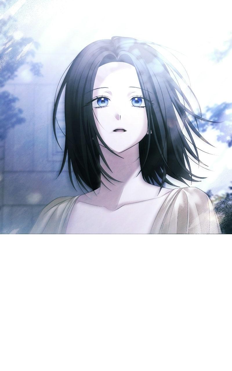 Too Late for Regrets Chapter 74 - Page 34