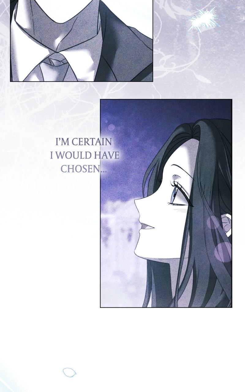 Too Late for Regrets Chapter 74 - Page 40