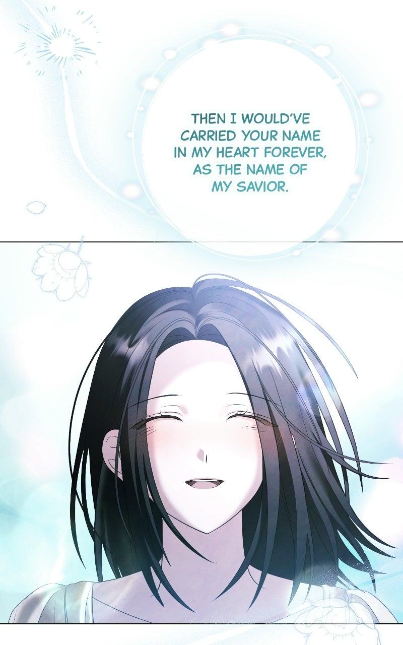 Too Late for Regrets Chapter 74 - Page 41