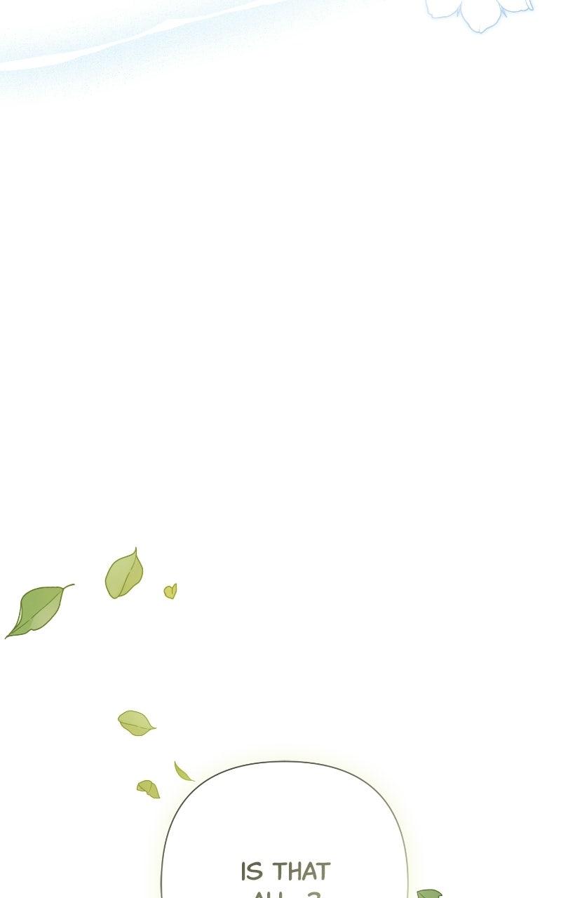 Too Late for Regrets Chapter 74 - Page 42