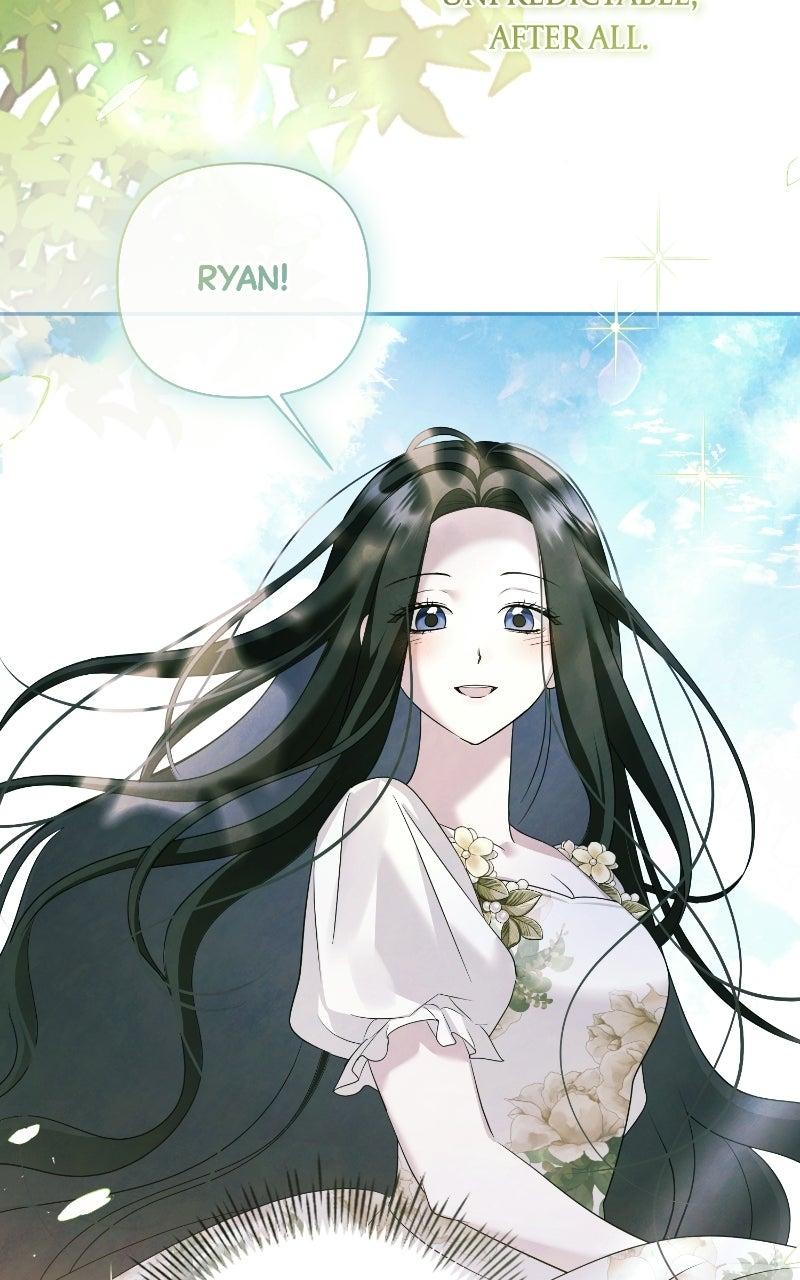 Too Late for Regrets Chapter 74 - Page 45