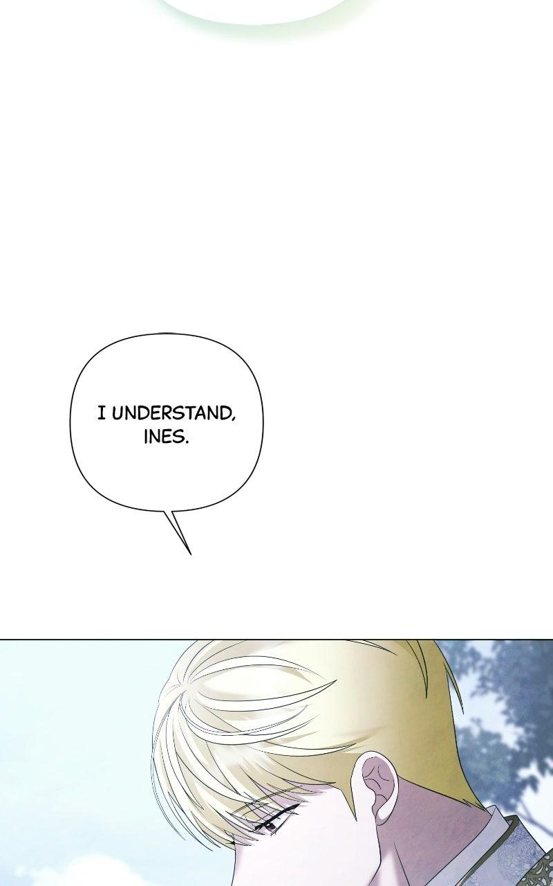 Too Late for Regrets Chapter 74 - Page 52