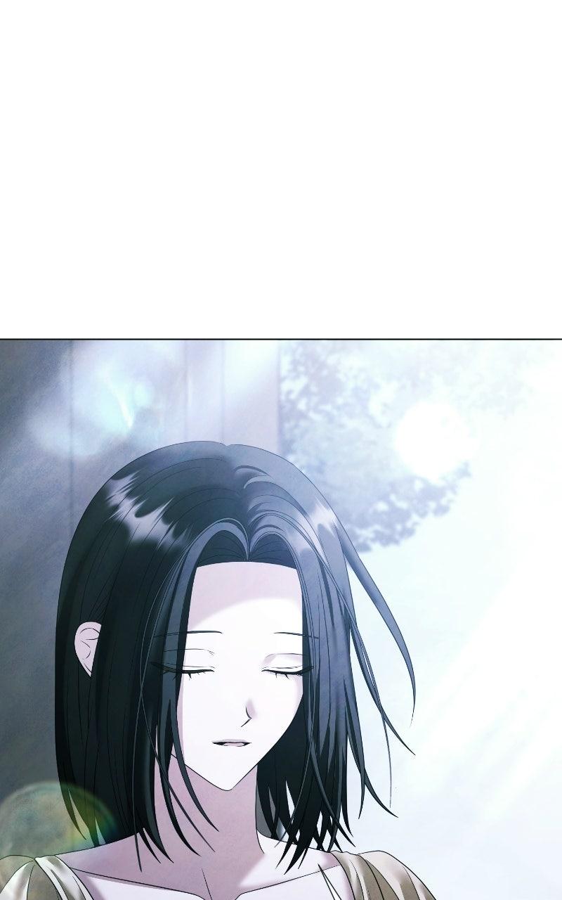 Too Late for Regrets Chapter 74 - Page 60